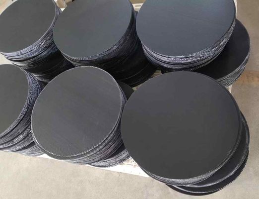 Lightweight Corrugated Plastic Sheet Yellow Blue Black Hollow Polypropylene Sheet