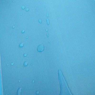 Customized Plastic Honeycomb Sheet 2mm - 20mm Corrugated PP Sheet