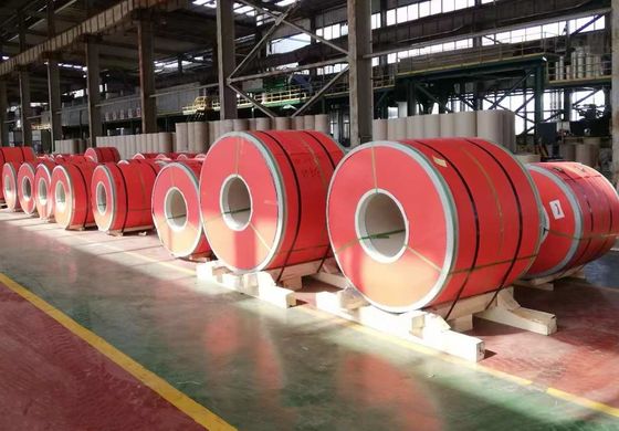 Round Polypropylene Hollow Sheet Shakeproof PP Plastic Sheet Anti Static