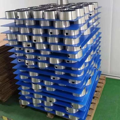 Anti Static PP Hollow Plastic Corrugated Signs Sheet Drinks Waterproof Bottle Pallet Board