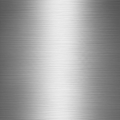 Customizable High Strength Aluminum Sheet Thickness 2mm-10mm for Industrial and Durability