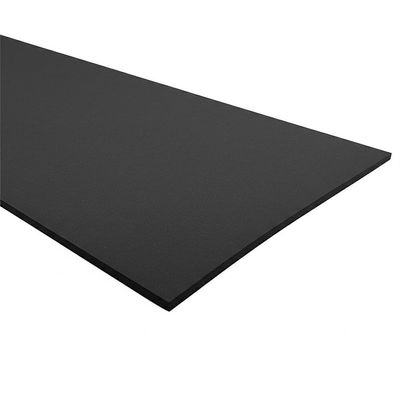 Excellent Impact Resistance and Waterproof Craft Foam Sheets Ideal for B2B Purchases